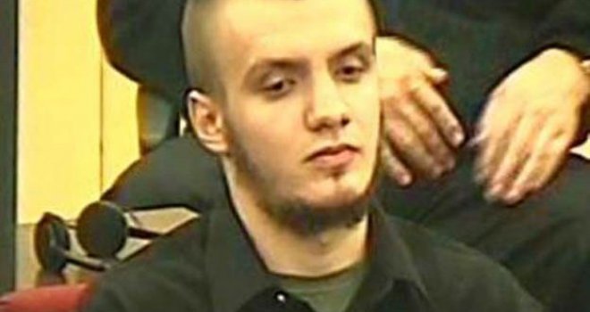 Emrah Fojnica poginuo u Iraku kao bombaš samoubica