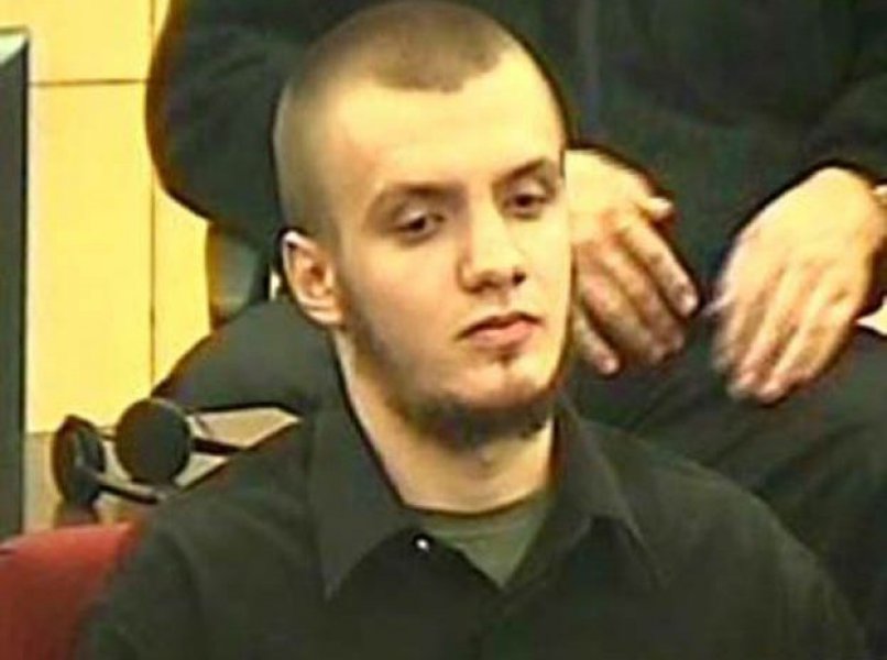 emrah-fojnica