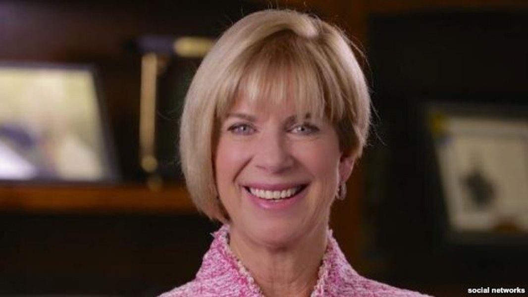 janice-hahn