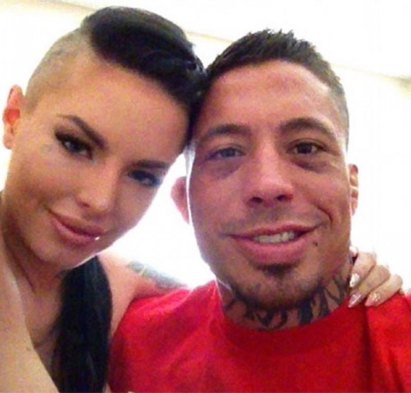 christy-mack-sa-mma-borcem