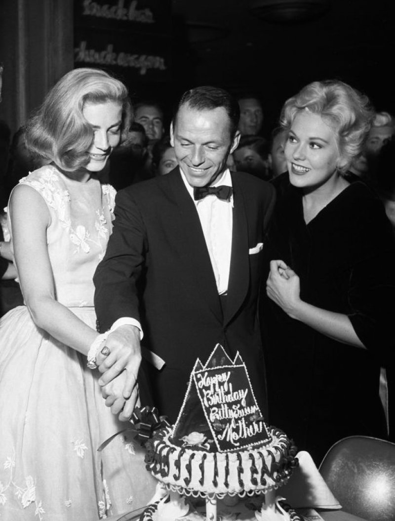 bacall1