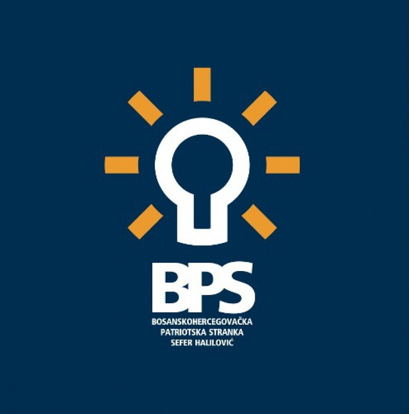 bps-novi-logo-1