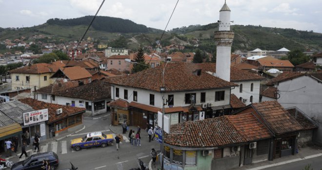 Ljekar nakon pregleda dječaka: Nije bilo vršnjačkog silovanja u Novom Pazaru