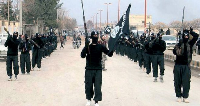 Postaju jači od Al-Kaide: ISIL ima 10.000 vojnika spremnih na sve