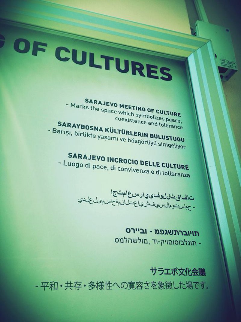 tabla-susret-kultura