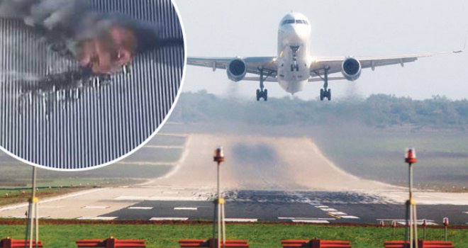 Amerikanci u strahu od novog 11. septembra: 'Teroristi će udariti s 11 aviona nestalih u Libiji'