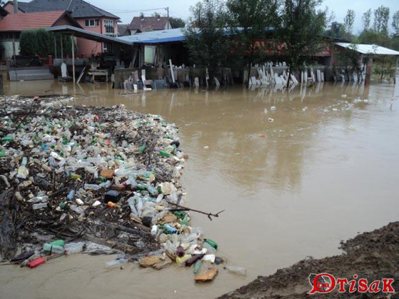 poplave-brka1