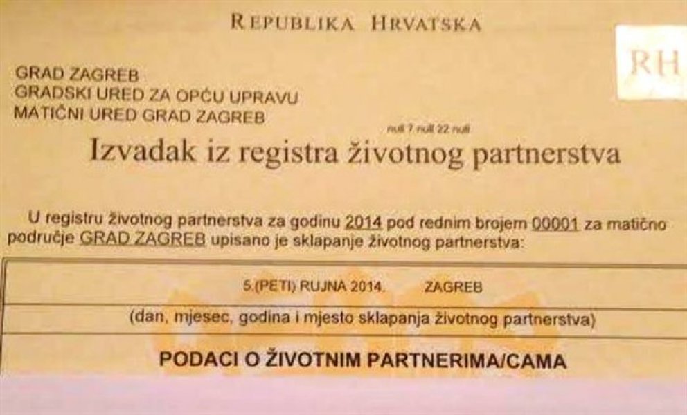 gay-brak-partnerski-list