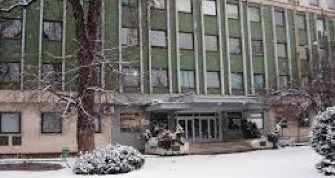 Počinje projekat 'Jedno zdravlje' - veliki korak u poboljšanju zdravlja stanovništva BiH!