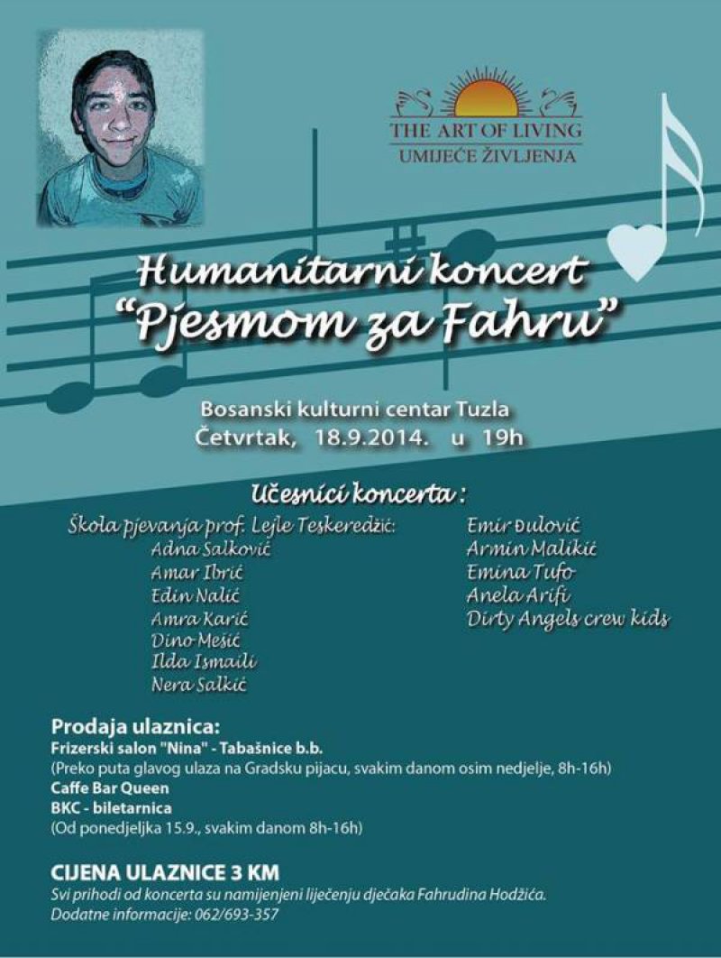 pjesmom-za-fahru
