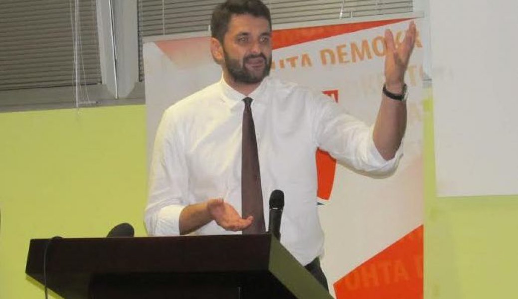 emir-suljagic-df