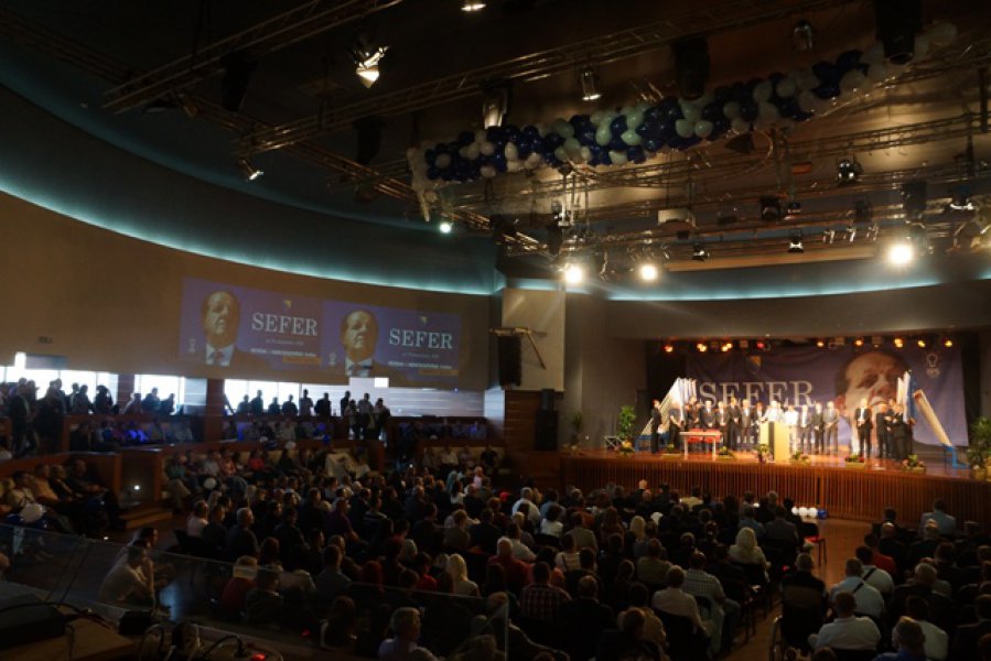 bps-konvencija3