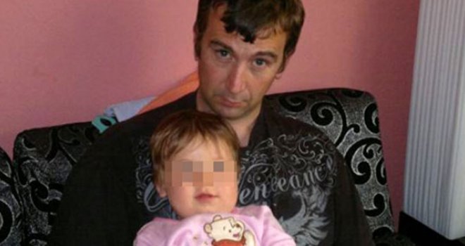 Životna priča Davida Hainesa, humanitarca kojem su islamski ekstremisti odrubili glavu...