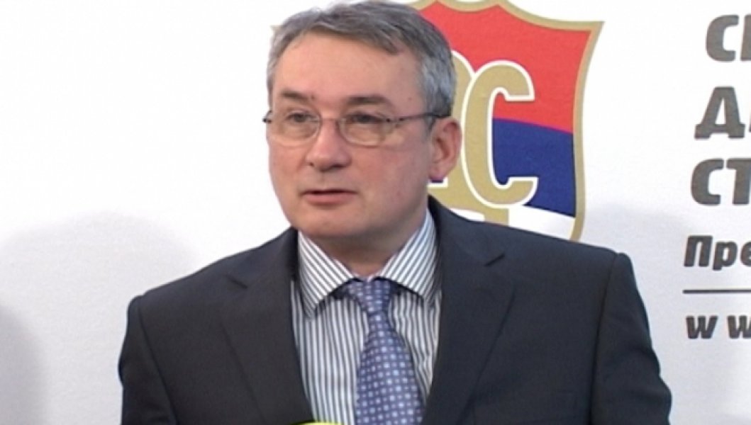 mladen-bosic-sds