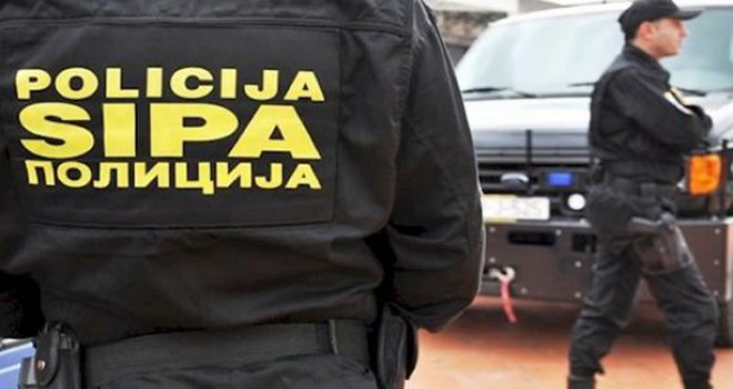 Prijavi manji promet - plati manji porez: U akciji 'Kasa 3' SIPA uhapsila 11 osoba  osumnjičenih za prevaru