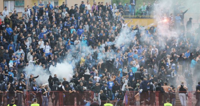 Sloboda u finalu Kupa BiH, Musemić prezadovoljan ostvarenim rezultatima