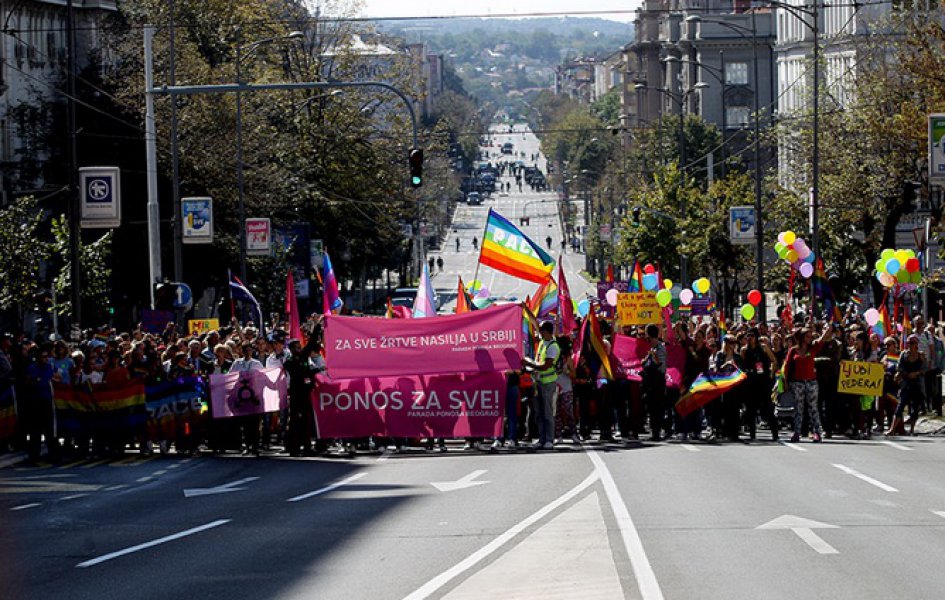 prajd-beograd-2014-pride1