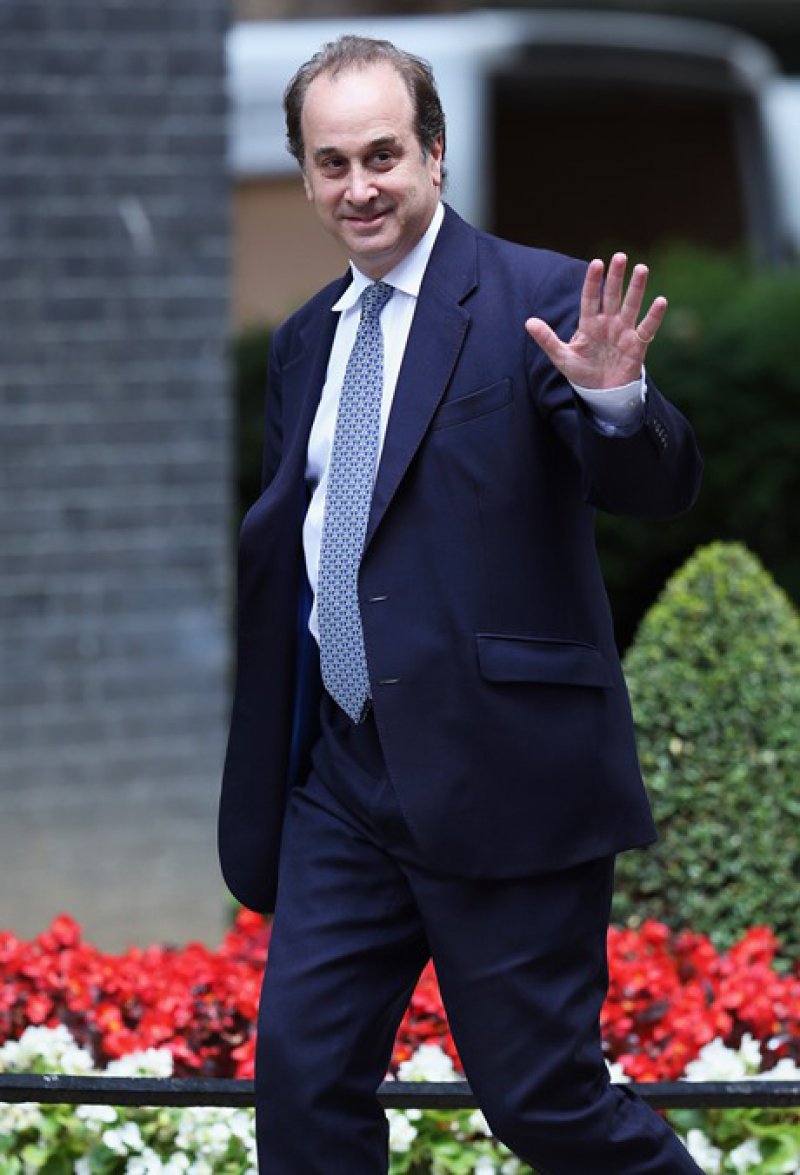 brooks-newmark