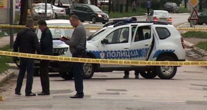 Kozarska Dubica: Lokalci pretukli Srbijanca, s teškim povredama završio u bolnici