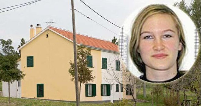 Imoćani u šoku: 'S Dorom Bilić smo mise slušali, a sada je obuzeo džihad!'