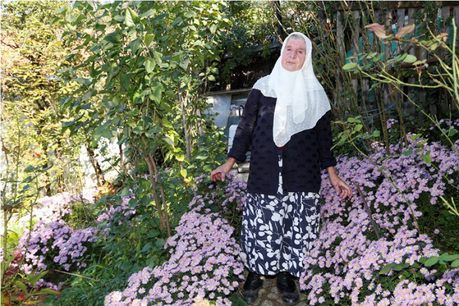 nana-razija-bajram-2