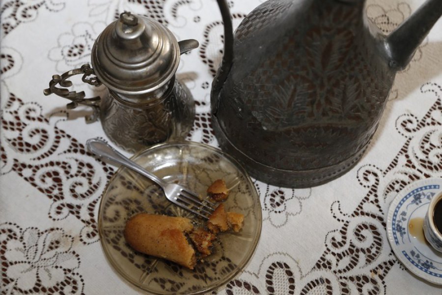 hurmasice-nane-razije