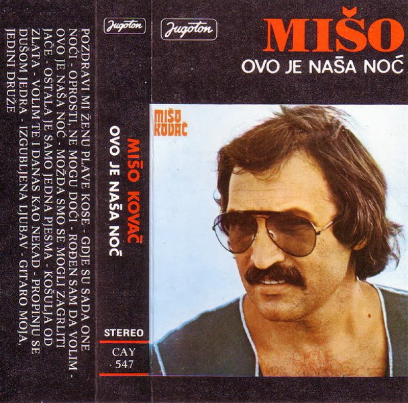 miso-kovac-jugoton