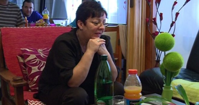 Jeziva priča iz Banjaluke: Rekli su mi da je naš sin umro, ali znam da nam je neko uzeo dijete...