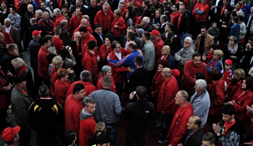 sdp-u-bihacu-2014-1