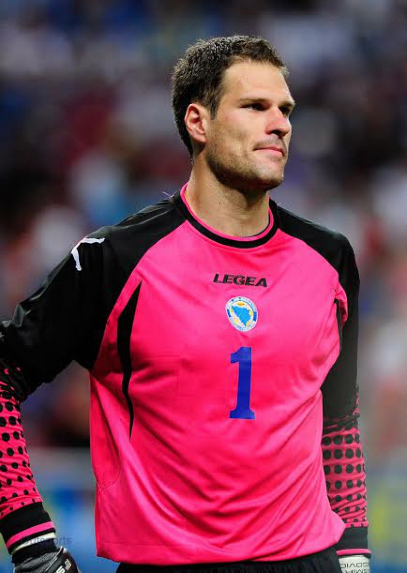 asmir-begovic