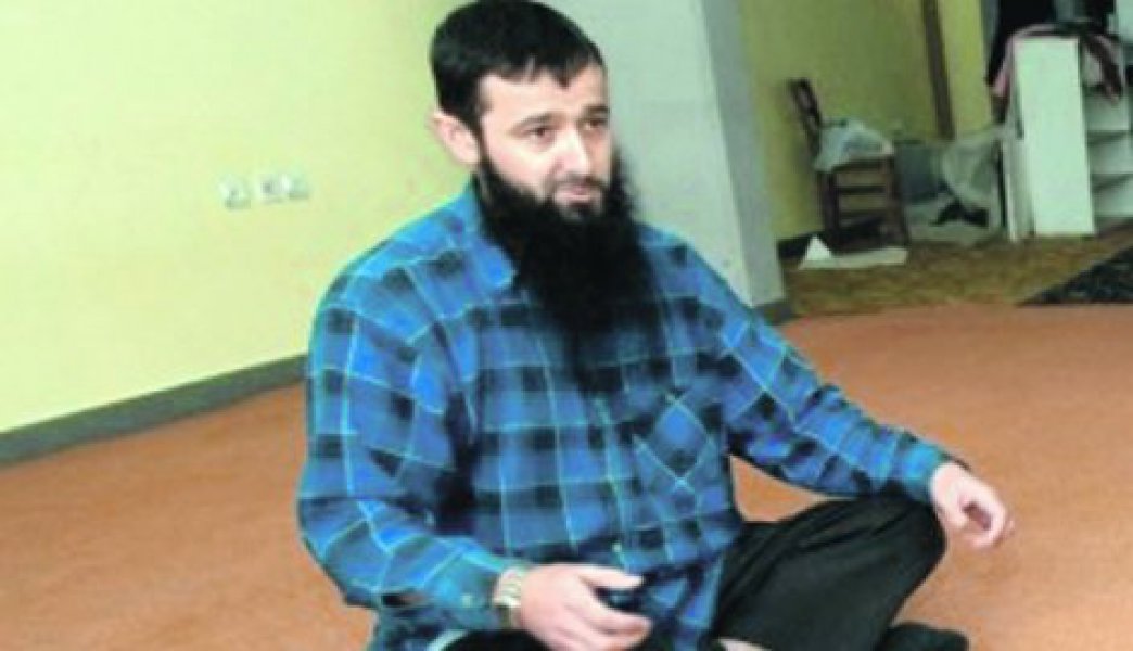 abid-podbicanin