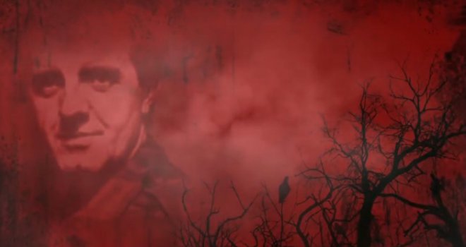 'Atentat' uoči izbora: Pogledajte film Semira Halilovića koji je šokirao bh. javnost
