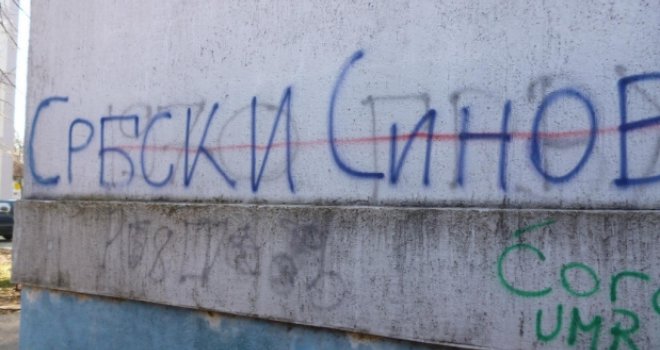 Srbi u Hrvatskoj zabrinuti da će nestati: Bojimo se izumiranja!