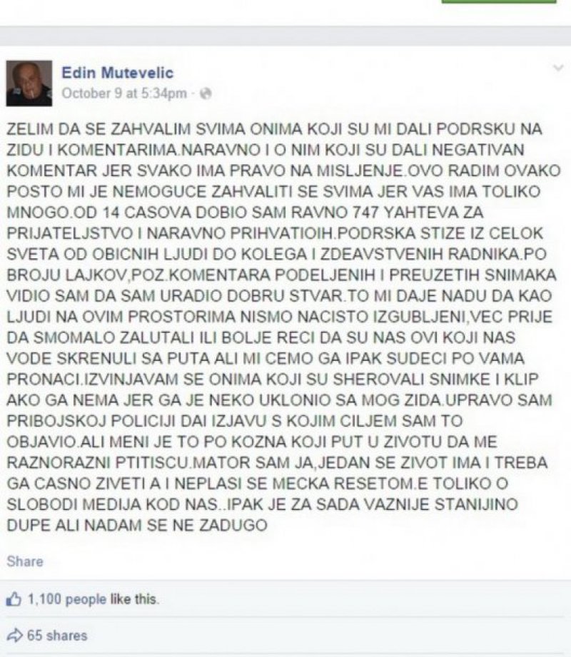 edin-mutavelic-facebook
