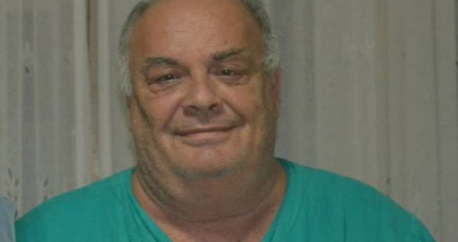Hirurg Edin Mutavelić nakon što je šokirao javnost: Opet bih okačio sliku s nožem na Facebook, evo zašto...