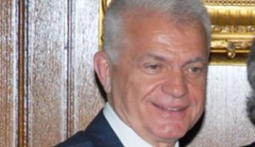 tomislav-dordevic-biznismen