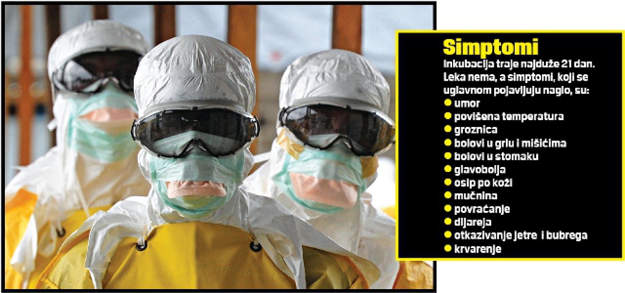 ebola-1