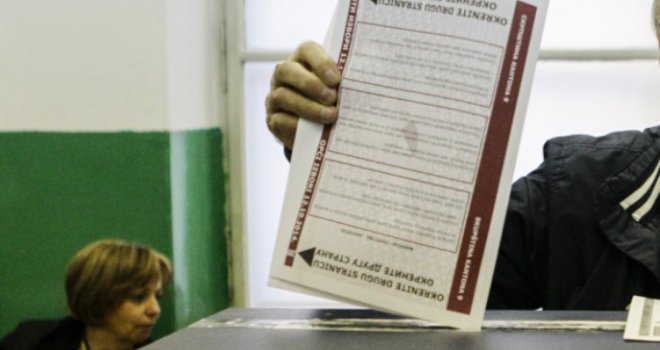 Uništavali listiće, kupovali glasove za 40 KM, prijetili, upisivali mrtve osobe…