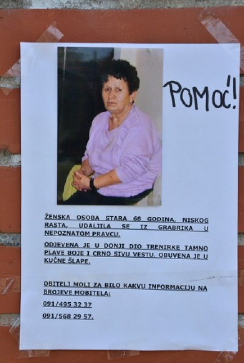 dragica-kutle