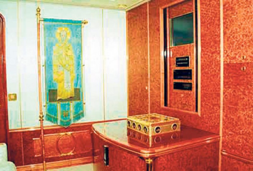 putin-avion-1
