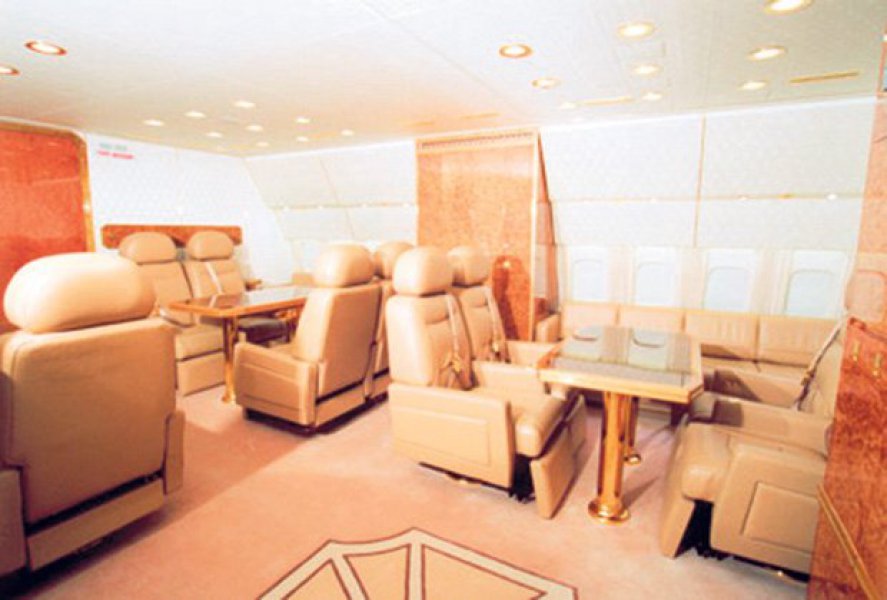 putin-avion-2