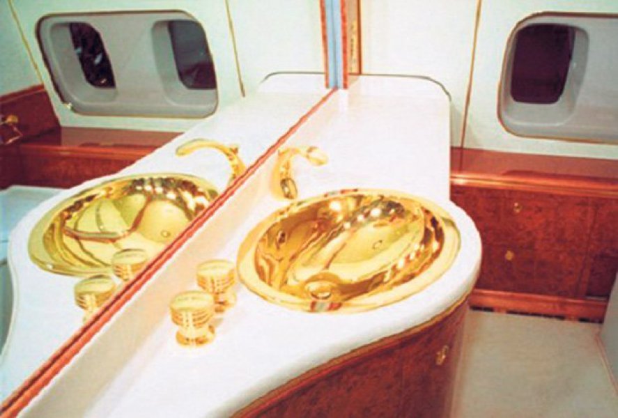 putin-avion-3