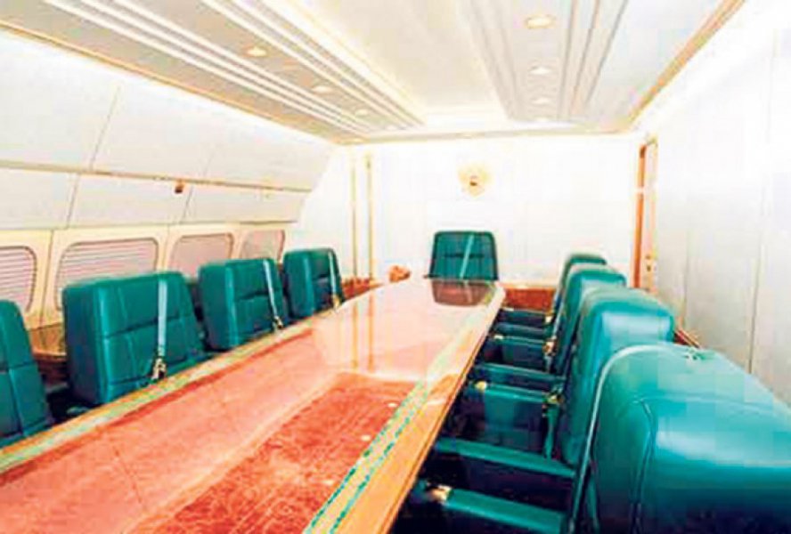 putin-avion-4