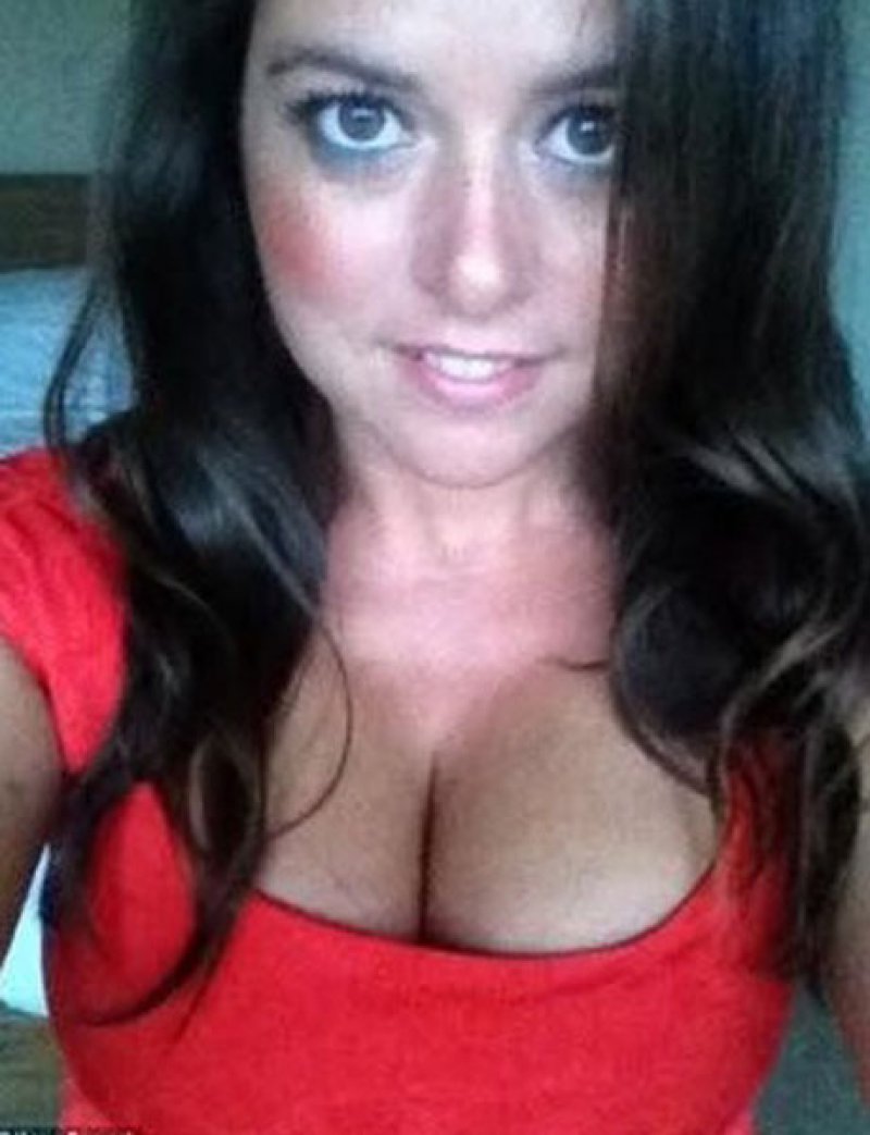 karen-danczuk2