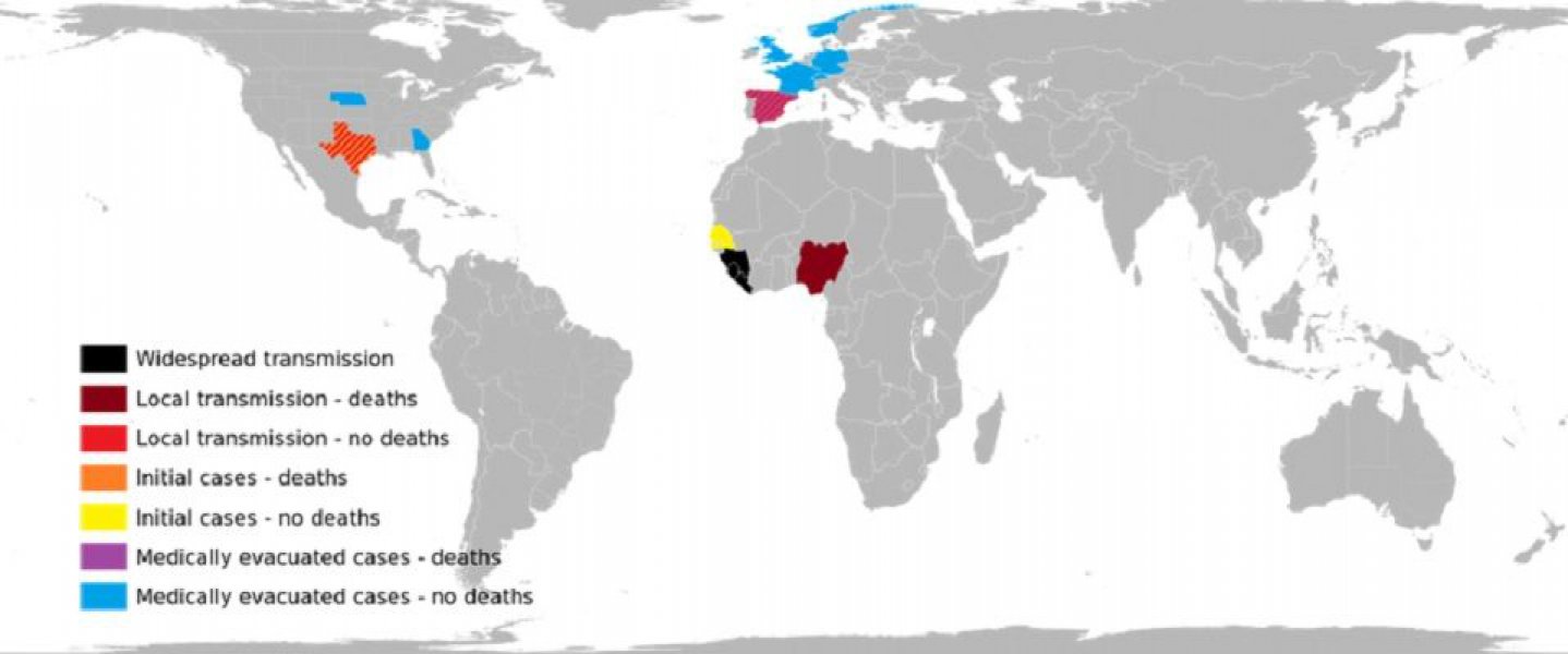 ebola-karta