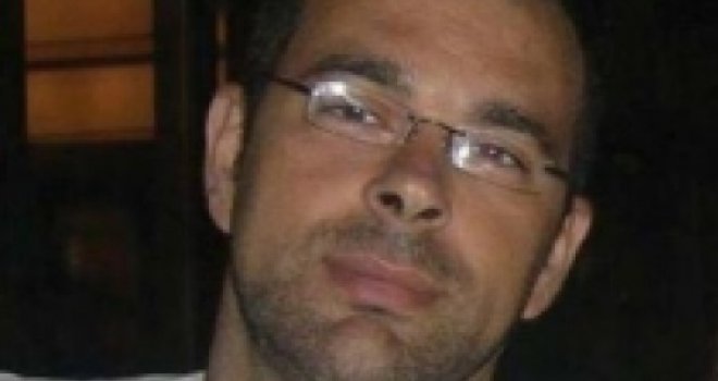 Blizak vrhu države: Ovo je čovjek koji je sa 'velikom Albanijom' doveo Srbe do ludila
