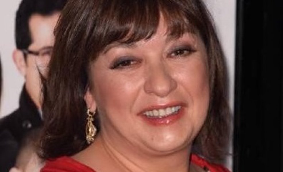 elizabeth-pena