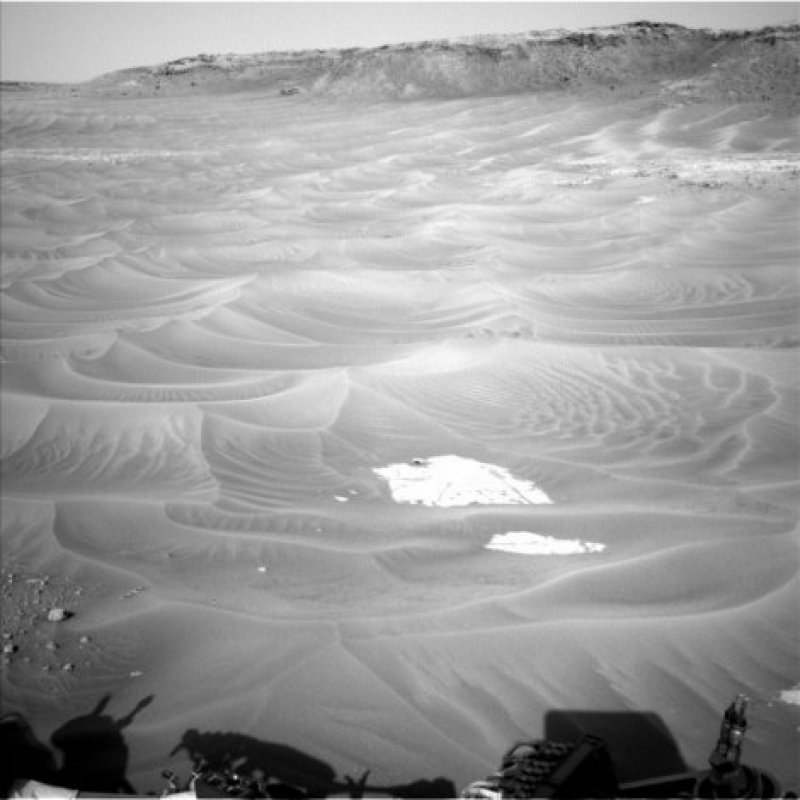mars-2