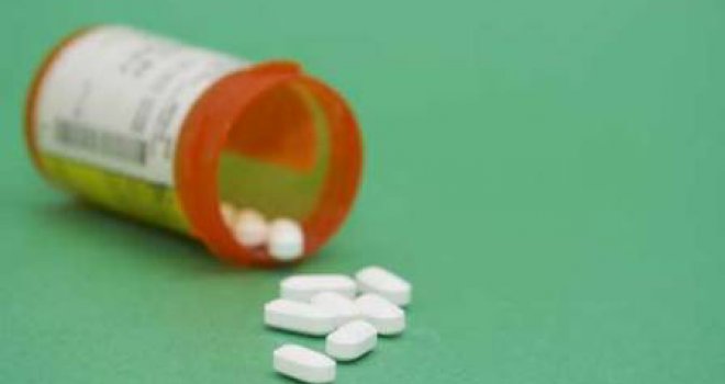 Jeftin i dostupan antidepresiv mogao bi spriječiti teške oblike covida-19 i hospitalizaciju