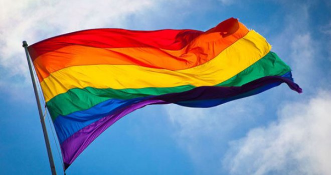Svi/sve smo mi radnici i radnice! Ali LGBTI osobe moraju se nositi i sa diskriminacijom na osnovu svoje seksualne orijentacije!
